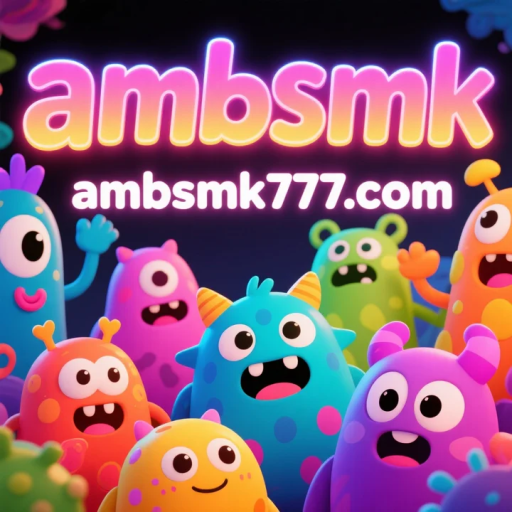 ambsmk